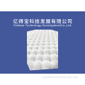 /msite/products/detail/productid/61549795/id/1337419.html